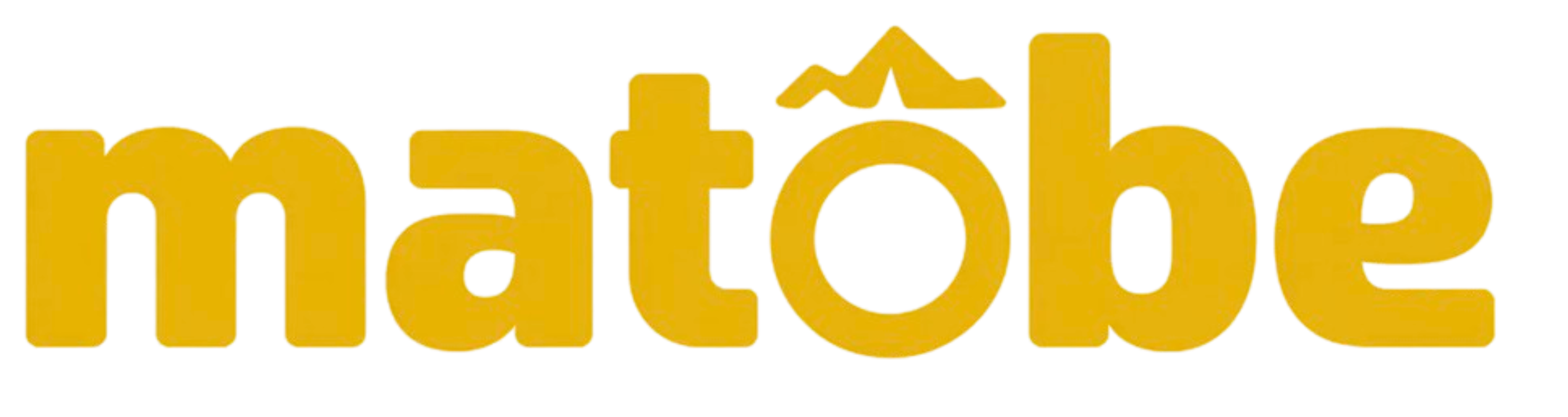 Matobe Logo